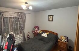 Apartament cu 2 camere, 55 mp, decomandat, zona Traian