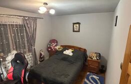 Apartament cu 2 camere, 55 mp, decomandat, zona Traian