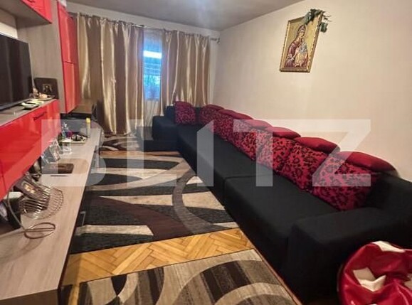 Apartament de vânzare 2 camere Traian - 167391AV | BLITZ Târgu Jiu | Poza3