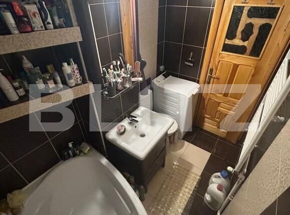 Apartament de vânzare 2 camere Traian - 167391AV | BLITZ Târgu Jiu | Poza8