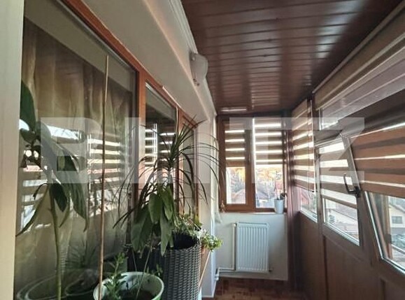 Apartament de vânzare 2 camere Traian - 167391AV | BLITZ Târgu Jiu | Poza9