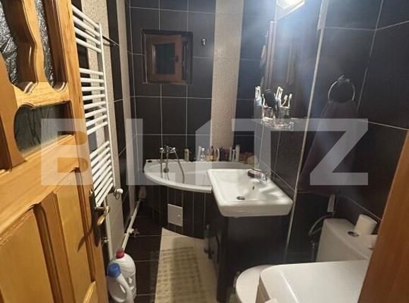 Apartament de vânzare 2 camere Traian - 167391AV | BLITZ Târgu Jiu | Poza7