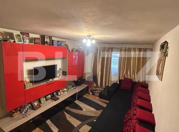 Apartament de vânzare 2 camere Traian - 167391AV | BLITZ Târgu Jiu | Poza1