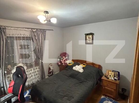 Apartament de vânzare 2 camere Traian - 167391AV | BLITZ Târgu Jiu | Poza5