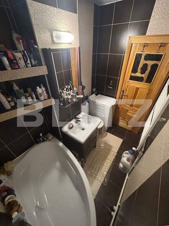 Apartament de vânzare 2 camere Traian - 167391AV | BLITZ Târgu Jiu | Poza8