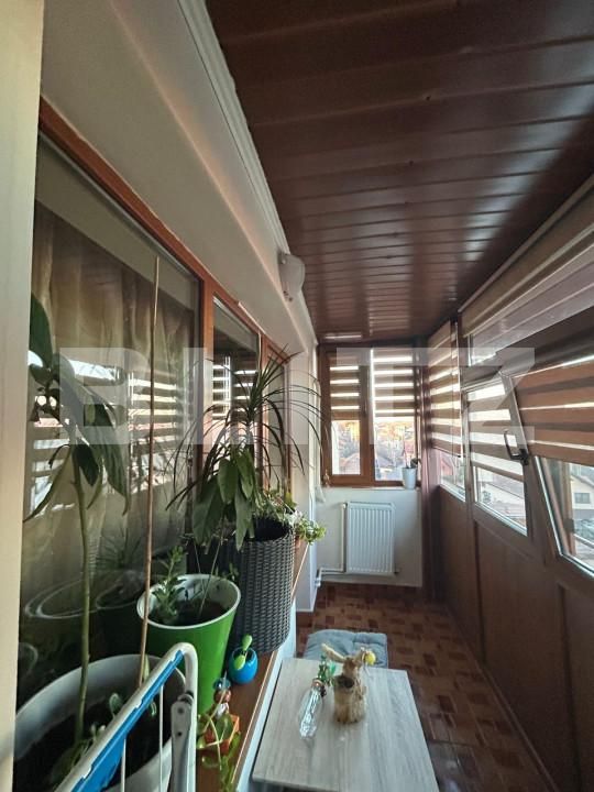 Apartament de vânzare 2 camere Traian - 167391AV | BLITZ Târgu Jiu | Poza9