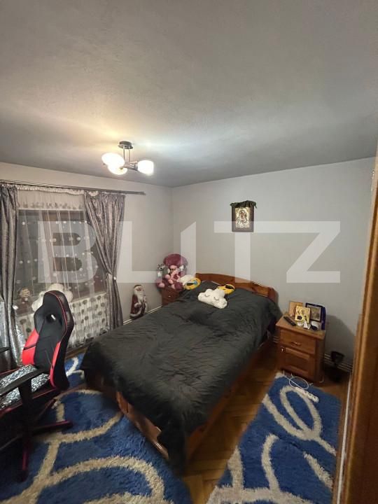 Apartament de vânzare 2 camere Traian - 167391AV | BLITZ Târgu Jiu | Poza5