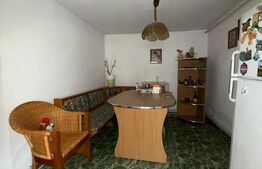 Casa de vanzare, cu 3 camere, 90 mp + teren de 1150 mp, zona Păltiniș