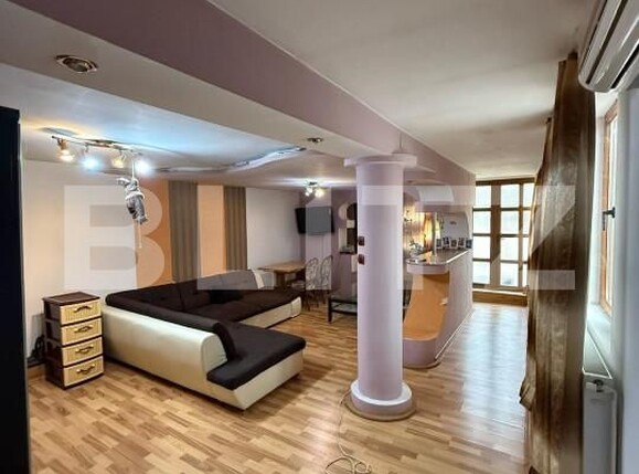 Casa de vânzare 3 camere Debarcader - 167419CV | BLITZ Târgu Jiu | Poza3