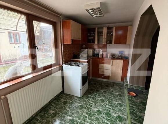 Casa de vânzare 3 camere Debarcader - 167419CV | BLITZ Târgu Jiu | Poza9