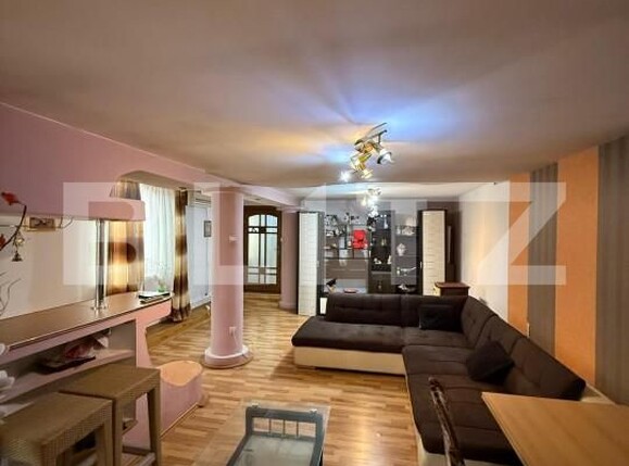 Casa de vânzare 3 camere Debarcader - 167419CV | BLITZ Târgu Jiu | Poza2