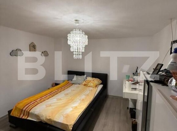 Casa de vânzare 3 camere Debarcader - 167419CV | BLITZ Târgu Jiu | Poza6