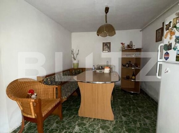 Casa de vânzare 3 camere Debarcader - 167419CV | BLITZ Târgu Jiu | Poza8