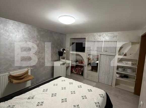 Casa de vânzare 3 camere Debarcader - 167419CV | BLITZ Târgu Jiu | Poza5