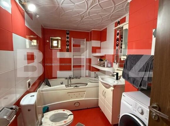 Casa de vânzare 3 camere Debarcader - 167419CV | BLITZ Târgu Jiu | Poza10