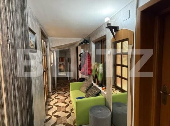 Casa de vânzare 3 camere Debarcader - 167419CV | BLITZ Târgu Jiu | Poza4