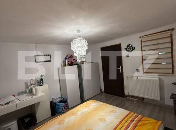 Casa de vânzare 3 camere Debarcader - 167419CV | BLITZ Târgu Jiu | Poza7