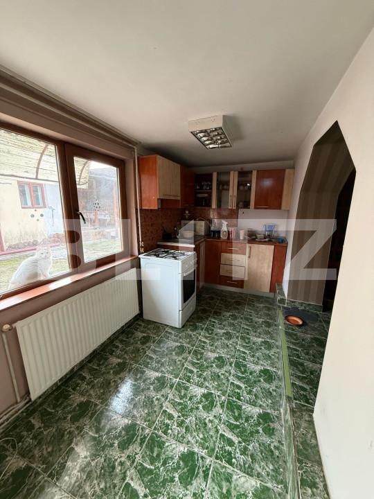 Casa de vânzare 3 camere Debarcader - 167419CV | BLITZ Târgu Jiu | Poza9
