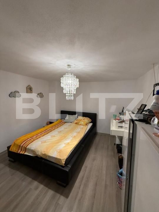 Casa de vânzare 3 camere Debarcader - 167419CV | BLITZ Târgu Jiu | Poza6