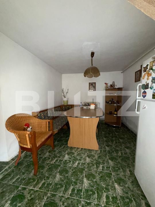 Casa de vânzare 3 camere Debarcader - 167419CV | BLITZ Târgu Jiu | Poza8