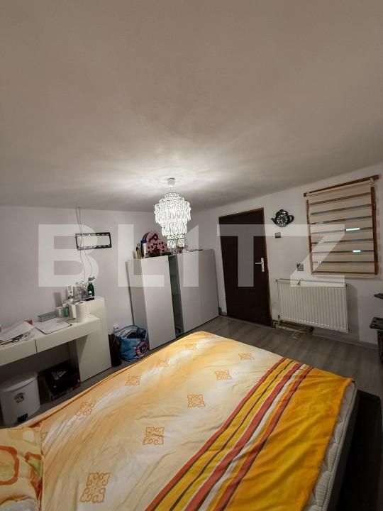 Casa de vânzare 3 camere Debarcader - 167419CV | BLITZ Târgu Jiu | Poza7