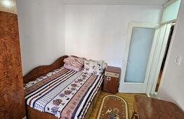Apartament 2 camere, 42 mp, parter, zona Debarcader 