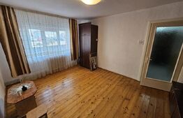 Apartament 2 camere, 42 mp, parter, zona Debarcader 