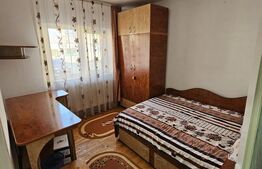 Apartament 2 camere, 42 mp, parter, zona Debarcader 