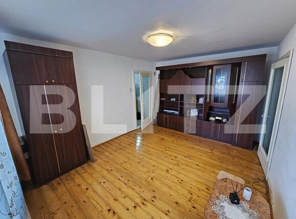 Apartament de vânzare 2 camere Debarcader - 167470AV | BLITZ Târgu Jiu | Poza2