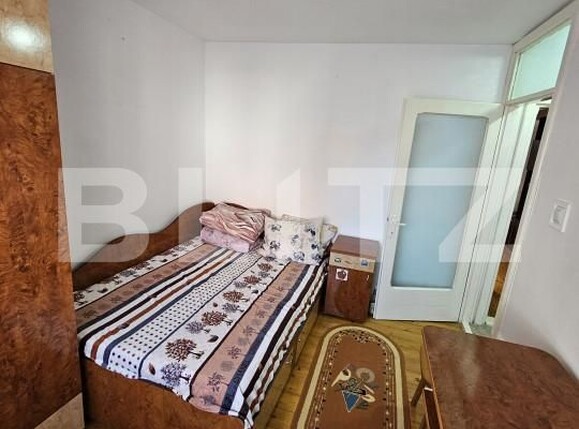 Apartament de vânzare 2 camere Debarcader - 167470AV | BLITZ Târgu Jiu | Poza5