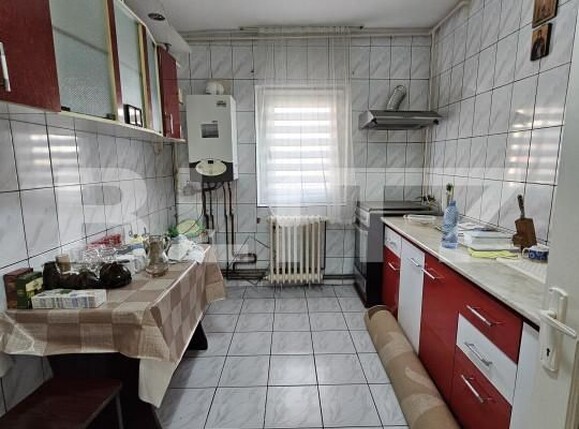 Apartament de vânzare 2 camere Debarcader - 167470AV | BLITZ Târgu Jiu | Poza1