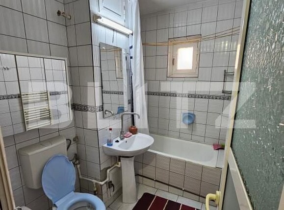 Apartament de vânzare 2 camere Debarcader - 167470AV | BLITZ Târgu Jiu | Poza6