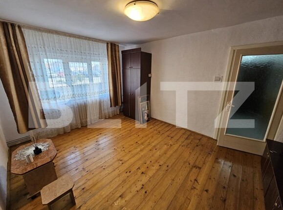 Apartament de vânzare 2 camere Debarcader - 167470AV | BLITZ Târgu Jiu | Poza3