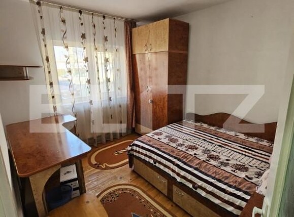 Apartament de vânzare 2 camere Debarcader - 167470AV | BLITZ Târgu Jiu | Poza4