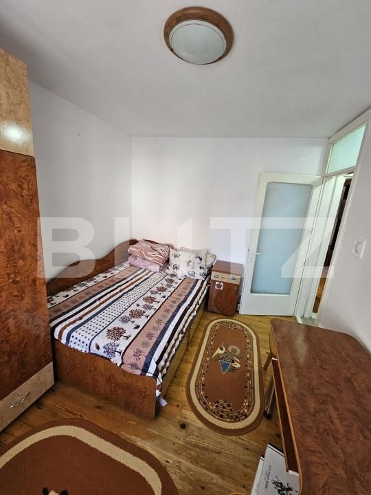 Apartament de vânzare 2 camere Debarcader - 167470AV | BLITZ Târgu Jiu | Poza5