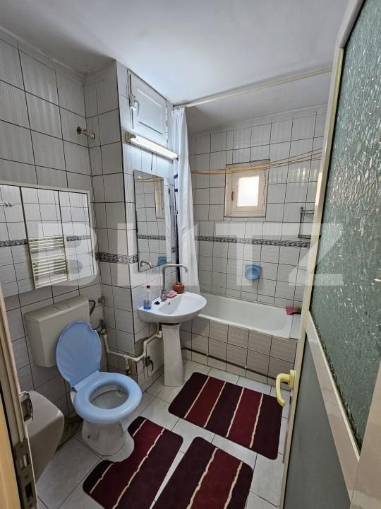 Apartament de vânzare 2 camere Debarcader - 167470AV | BLITZ Târgu Jiu | Poza6