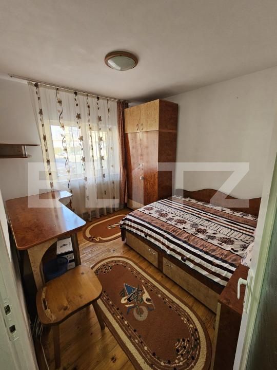 Apartament de vânzare 2 camere Debarcader - 167470AV | BLITZ Târgu Jiu | Poza4