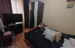 Apartament 2 camere, 27 mp, pozitionat ideal in zona 9 Mai
