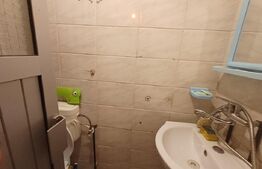 Apartament 2 camere, 27 mp, pozitionat ideal in zona 9 Mai