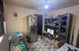 Apartament 2 camere, 27 mp, pozitionat ideal in zona 9 Mai