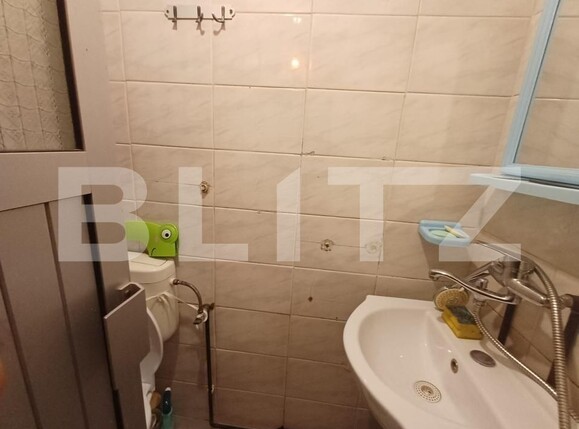 Apartament de vânzare 2 camere 9 Mai - 167592AV | BLITZ Târgu Jiu | Poza4