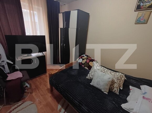 Apartament de vânzare 2 camere 9 Mai - 167592AV | BLITZ Târgu Jiu | Poza2