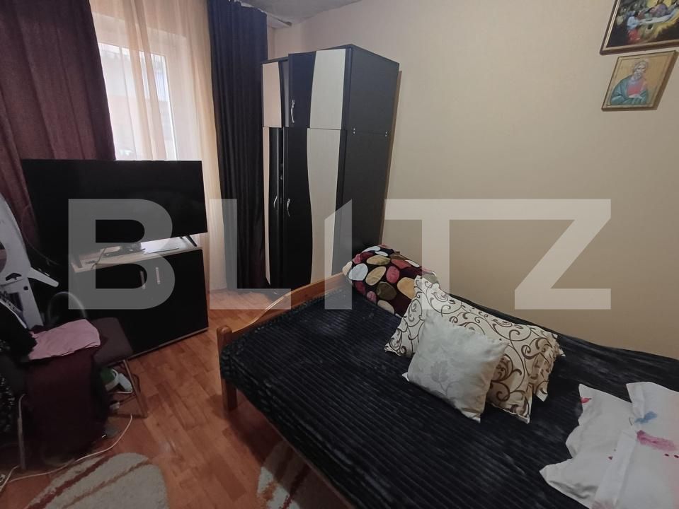 Apartament de vânzare 2 camere 9 Mai - 167592AV | BLITZ Târgu Jiu | Poza2
