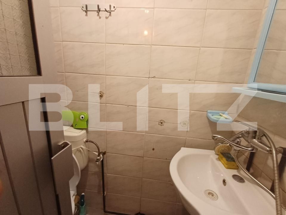 Apartament de vânzare 2 camere 9 Mai - 167592AV | BLITZ Târgu Jiu | Poza4
