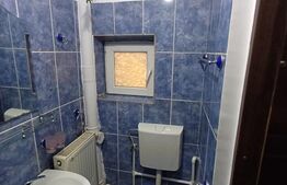 Apartament de vanzare, cu 2 camere, 34 mp, mobilat-utilat, zona 9 mai