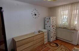 Apartament de vanzare, cu 2 camere, 34 mp, mobilat-utilat, zona 9 mai