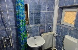 Apartament de vanzare, cu 2 camere, 34 mp, mobilat-utilat, zona 9 mai