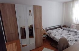 Apartament de vanzare, cu 2 camere, 34 mp, mobilat-utilat, zona 9 mai