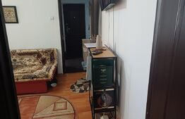 Apartament de vanzare, cu 2 camere, 34 mp, mobilat-utilat, zona 9 mai