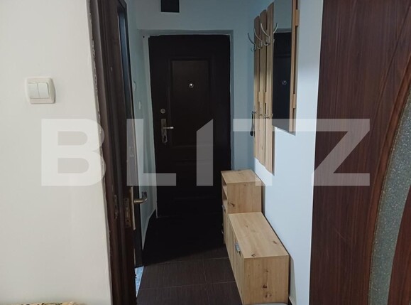 Apartament de vânzare 2 camere 9 Mai - 167641AV | BLITZ Târgu Jiu | Poza6